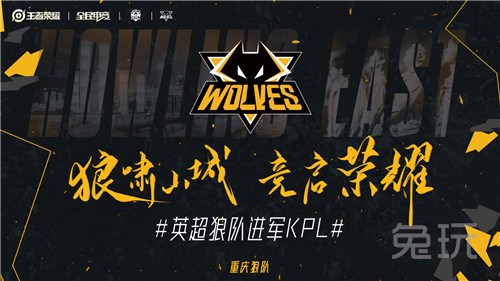 迪亚斯提供 迪亚斯提供