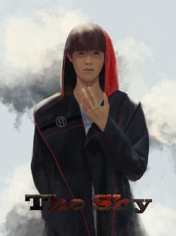 时的走位价
