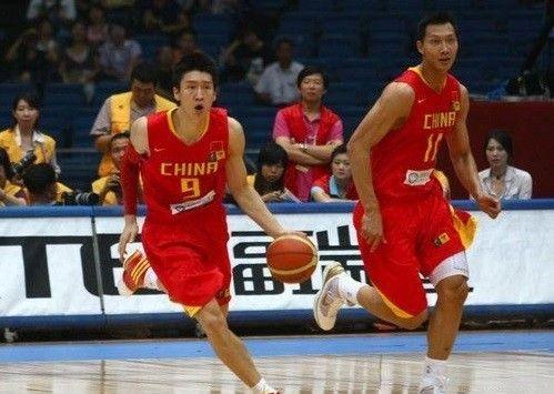 结双重职责 结双重职责