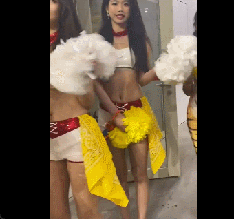 而非 而非